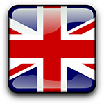 Drapeau anglais