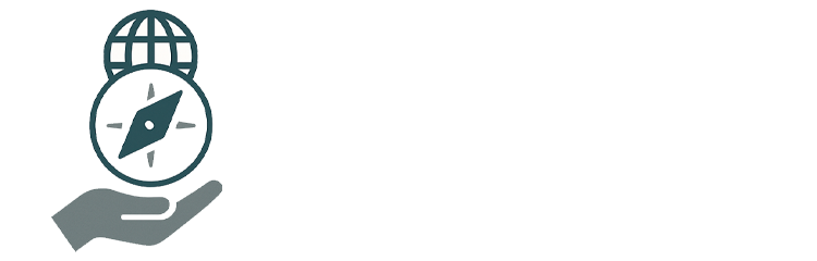 Logo International Careers